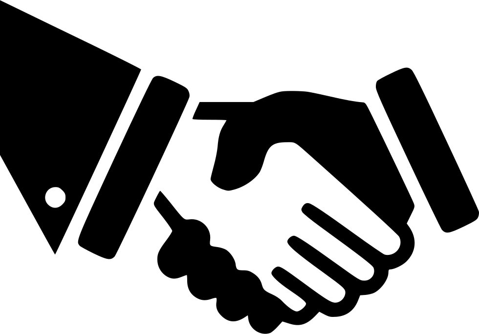 icon - /uploads/s/r/i/0/ri0tzyqu5mt2/img/full_D9RUsfYb.png