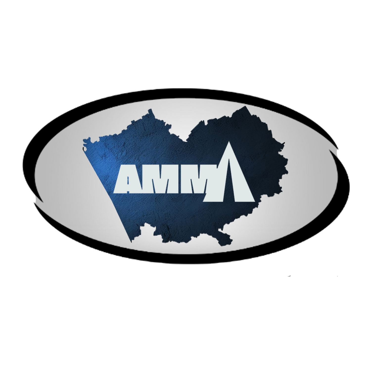 icon - /uploads/s/r/i/0/ri0tzyqu5mt2/img/full_GRnHYPq0.png