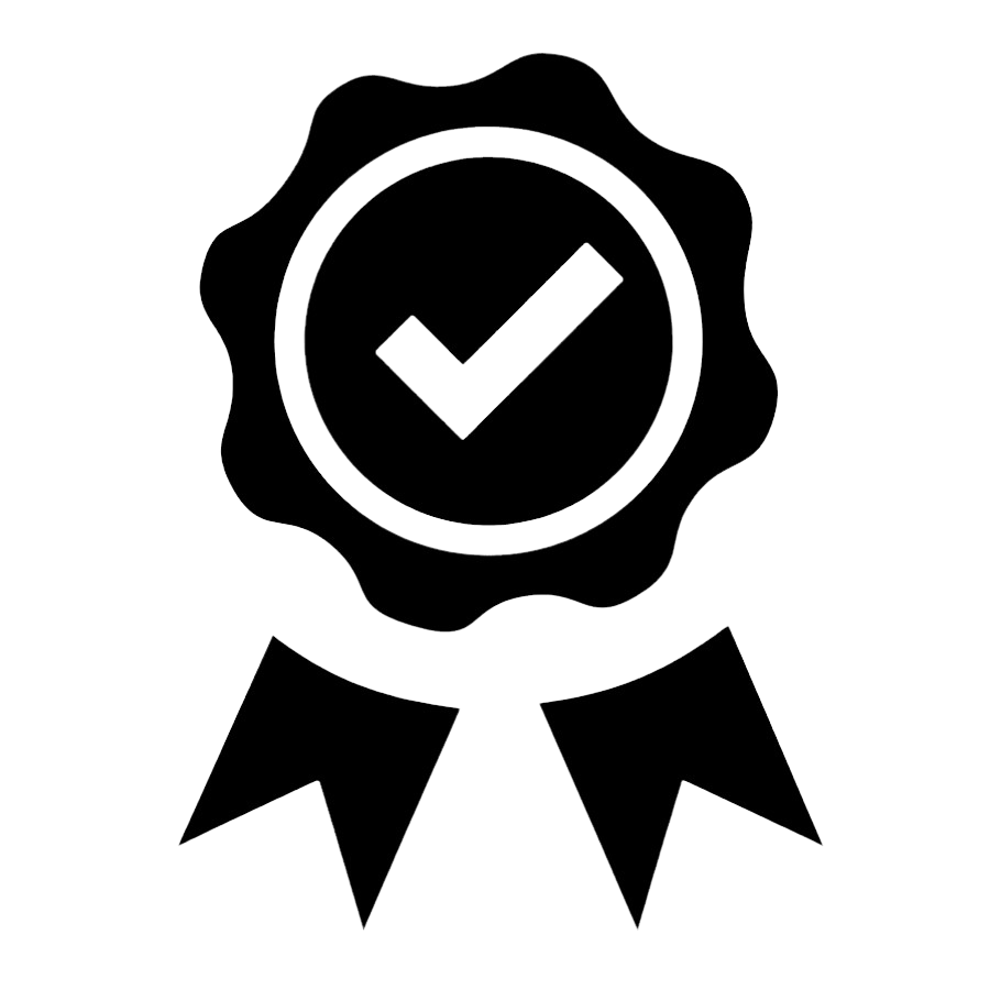 icon - /uploads/s/r/i/0/ri0tzyqu5mt2/img/full_Mi1BtQ0B.png